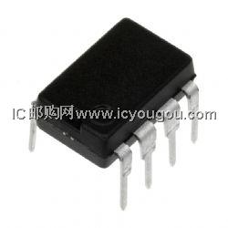 ADC0831CCN/NOPBDƬ