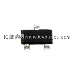 c鿴LM4050AEM3-2.0/NOPBDƬ