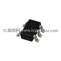 c鿴LP3470IM5-3.65/NOPBDƬ