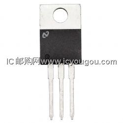 LMS1587IT-3.3/NOPBDƬ