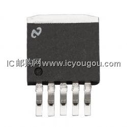 LP38500TS-ADJ/NOPBDƬ