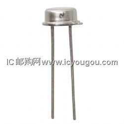 c鿴LM185H-2.5/NOPBDƬ