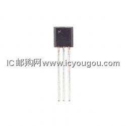 LM340LAZ-12/NOPBDƬ