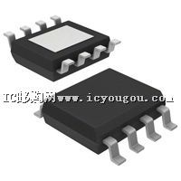 c鿴LM3414HVMR/NOPBDƬ