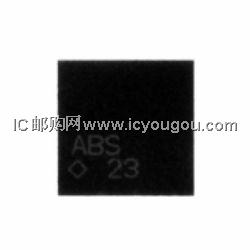 c鿴LM3500TL-21/NOPBDƬ