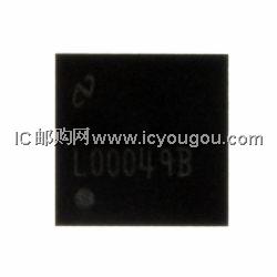 c鿴LM3502SQ-25DƬ