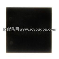 LMX2531LQ2570E/NOPBDƬ