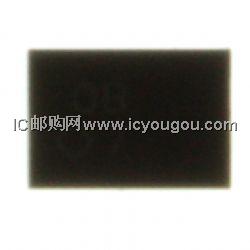 LP3987ITL-2.6/NOPBDƬ