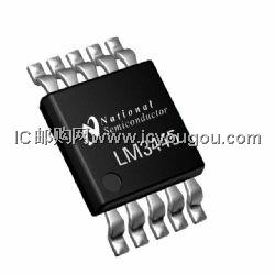 c鿴LM3445MM/NOPBDƬ