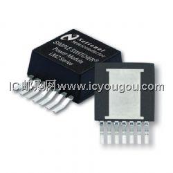 LMZ10504TZ-ADJ/NOPBDƬ