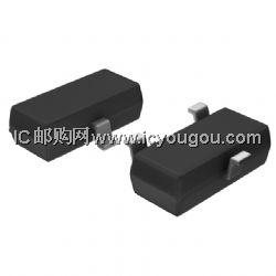 c鿴LMV431BIMF/NOPBDƬ