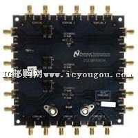 c鿴DS25BR100EVK/NOPBDƬ