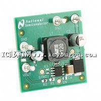 c鿴LM22680EVAL/NOPBDƬ