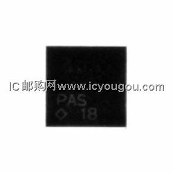 c鿴LM3500TL-16/NOPBDƬ