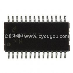 LM5642MH/NOPBDƬ