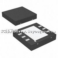 LP2992AILD-1.8/NOPBDƬ