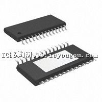 LM5035AMH-1/NOPBDƬ