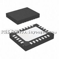LP3907QSQX-JXI7/NOPBDƬ