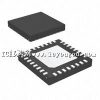 LM3753SQ/NOPBDƬ