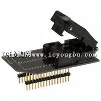 E1121-PLCC32-DƬ