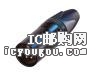 c鿴NC4MXX-BAGDƬ
