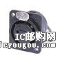 c(din)鿴NC4FDM3-H-BAGDƬ