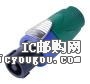 c(din)鿴NL4FX-5DƬ