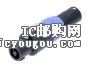 c鿴NA4FC-MDƬ