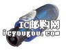c鿴NA4LJXDƬ
