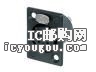 c鿴NC5FP-B-1DƬ