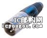 c鿴NC4MXDƬ