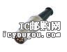 c鿴NYS323GDƬ