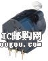 c(din)鿴NCJ6FI-HDƬ