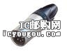 c鿴NC5MXXDƬ