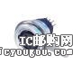 c鿴MPF12-VDƬ