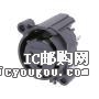 c鿴NC3FAAV1-0DƬ