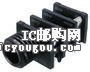 c鿴NRJ3HF-1DƬ
