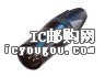 c鿴NC5MXX-BAGDƬ
