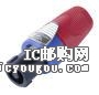 c(din)鿴NL4FX-2DƬ