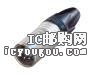 c鿴NC4MXXDƬ