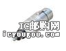 c(din)鿴NA2FPMMDƬ