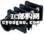 c鿴NRJ6HH-1DƬ