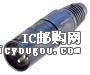 c鿴NC4MX-BDƬ