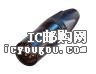 c鿴NC5MXX-BDƬ