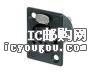 c(din)鿴NC4FP-BAG-1DƬ