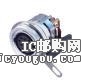 c鿴MPF12-HDƬ
