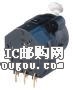 c(din)鿴NCJ9FI-HDƬ