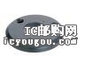 c鿴FDR1DƬ