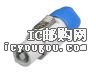 NAC3FCBDƬ