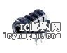 NYS219DƬ